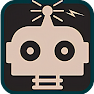 Automata Studios logo